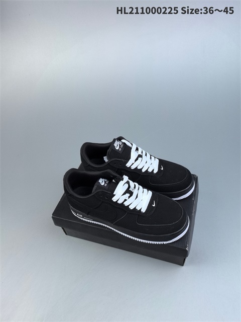 women air force one shoes 36-45 2025-9-19-011